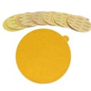 PSA Sanding Disc with Tab thumbnail 2